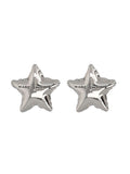 Marc Jacobs Orecchini "Star Ballon"