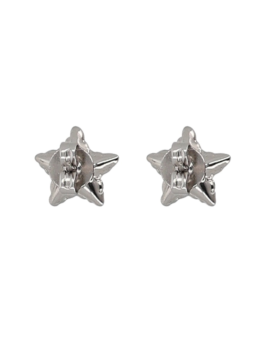 Marc Jacobs Orecchini "Star Ballon"
