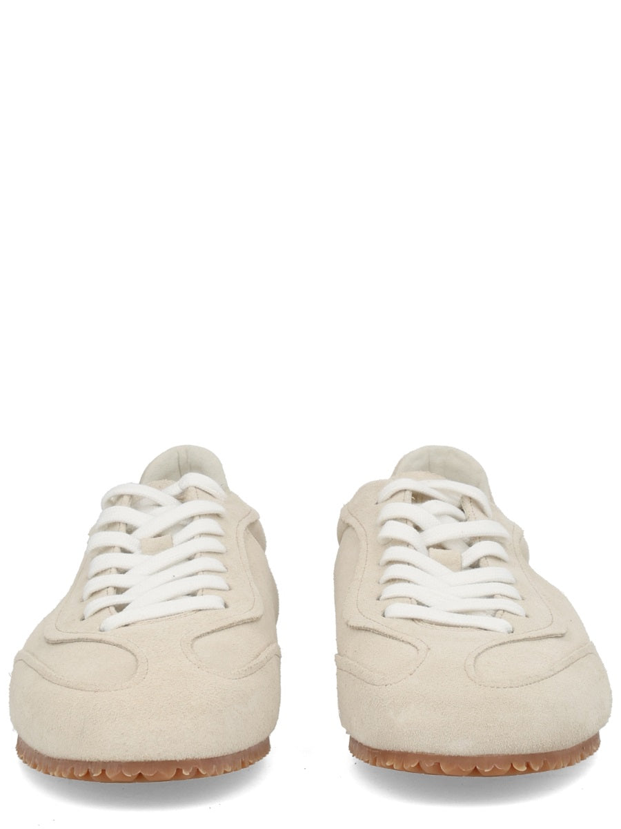 Axel Arigato Sneaker "Daze Runner"