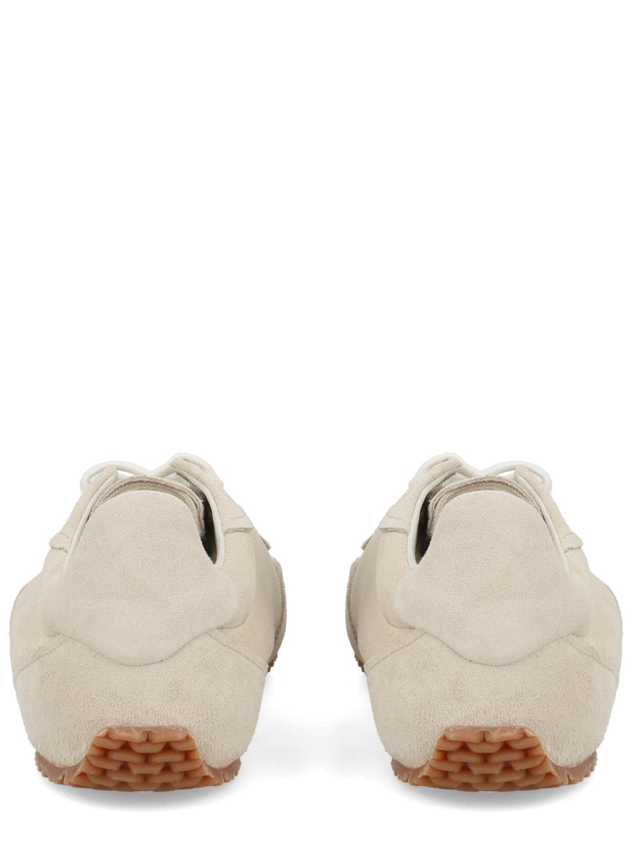 Axel Arigato Sneaker "Daze Runner"