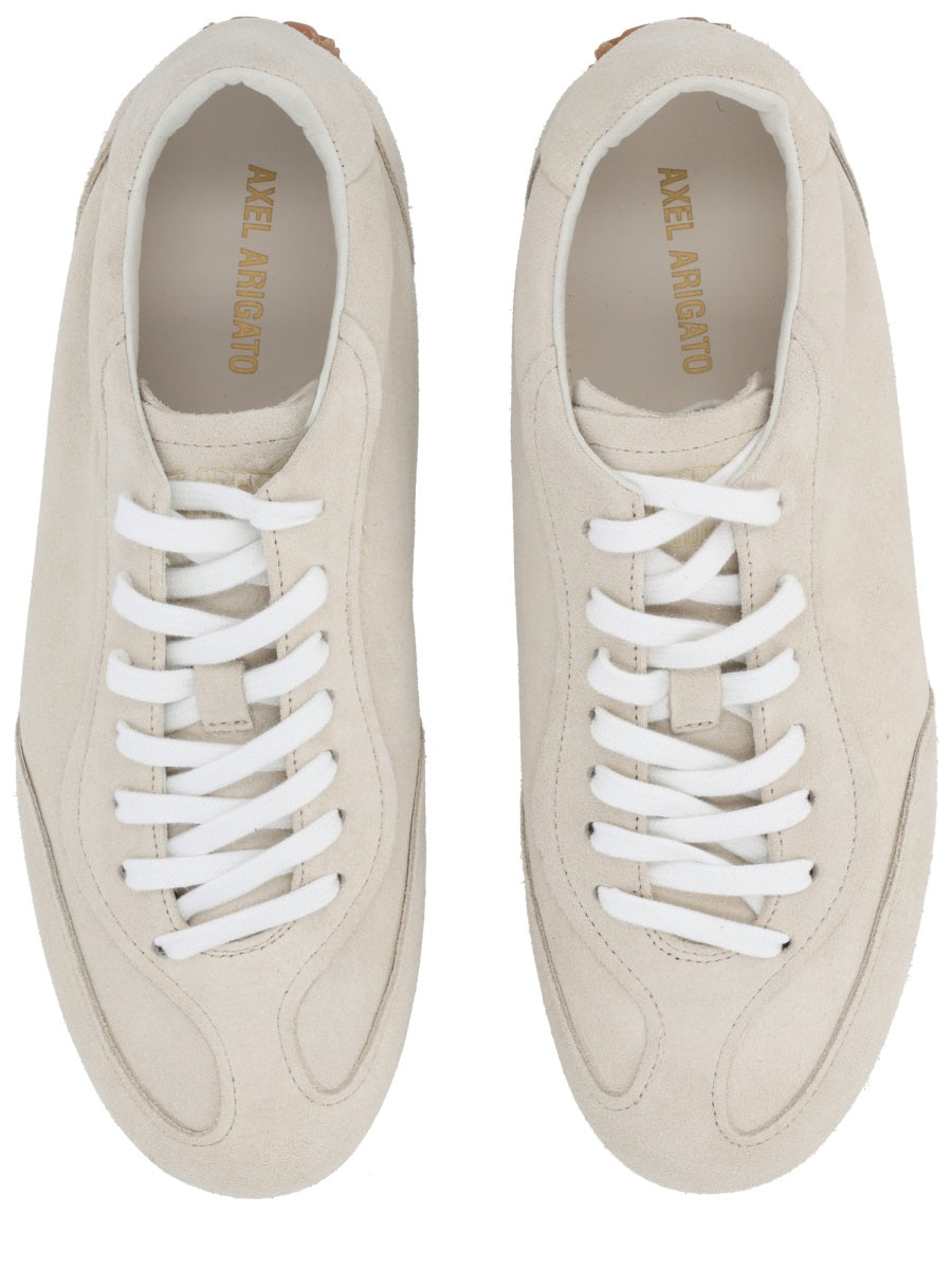 Axel Arigato Sneaker "Daze Runner"