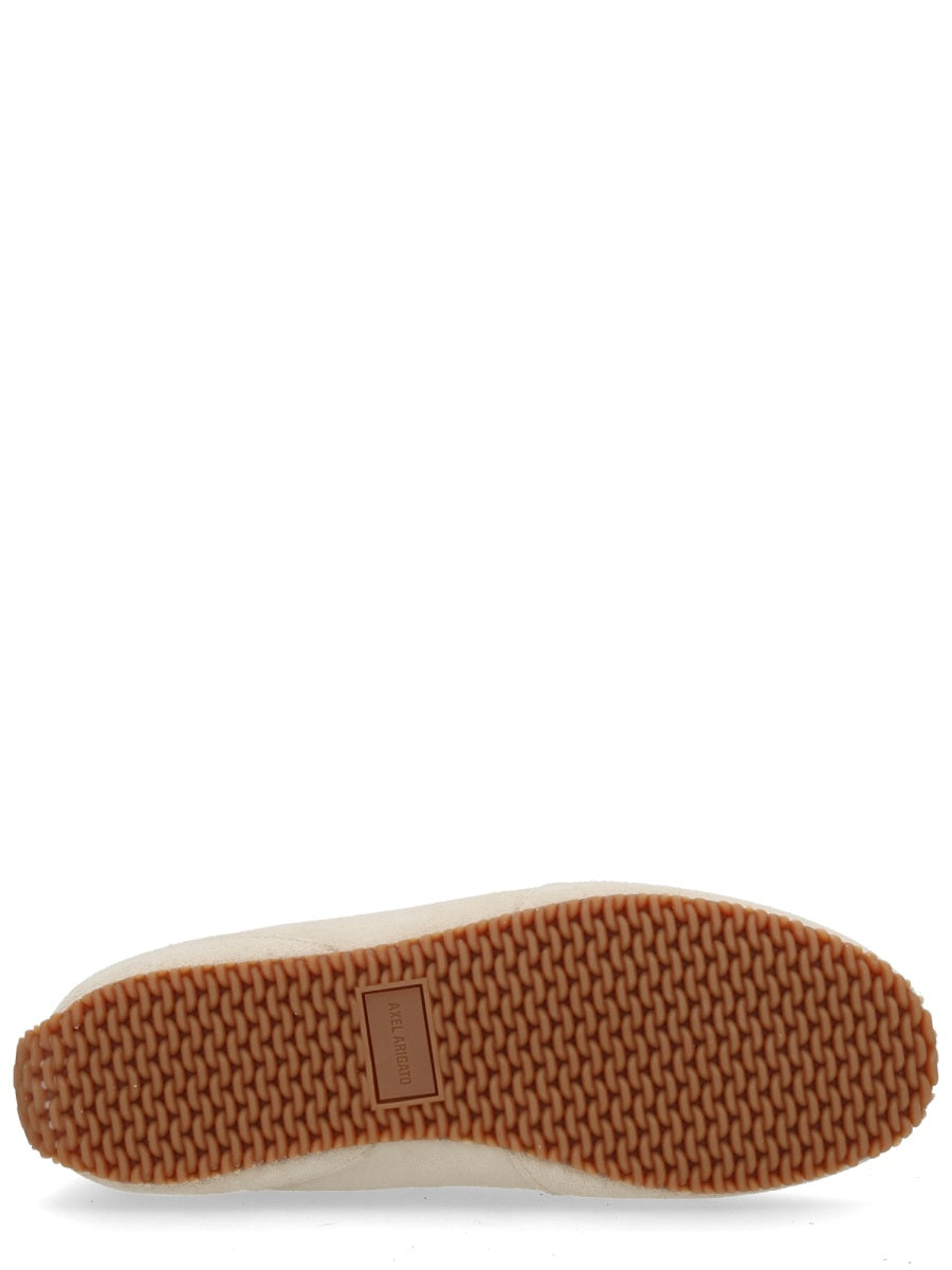 Axel Arigato Sneaker "Daze Runner"