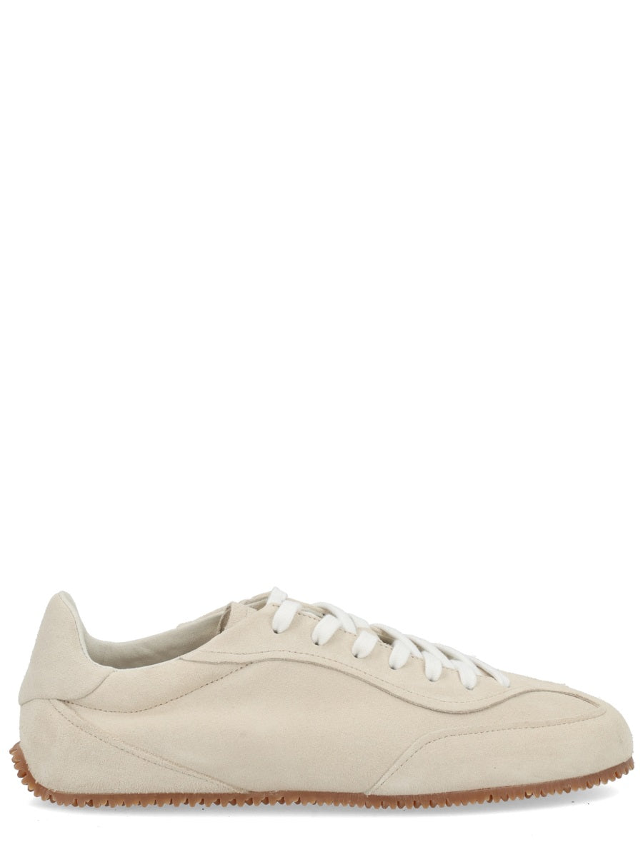 Axel Arigato Sneaker "Daze Runner"