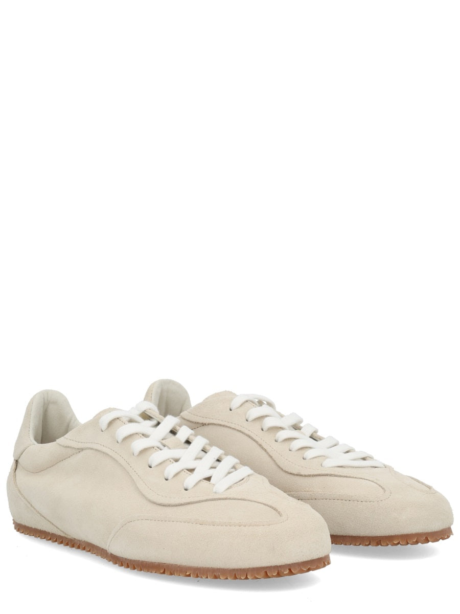 Axel Arigato Sneaker "Daze Runner"