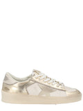 Golden Goose Sneaker "Stardan"