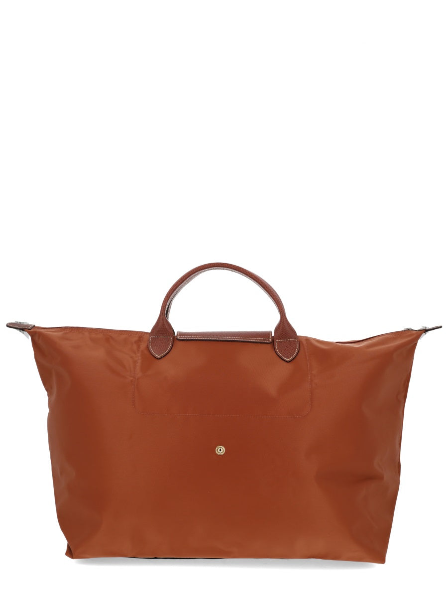 Longchamp Borsone Da Viaggio "Le Pliage Original" Large