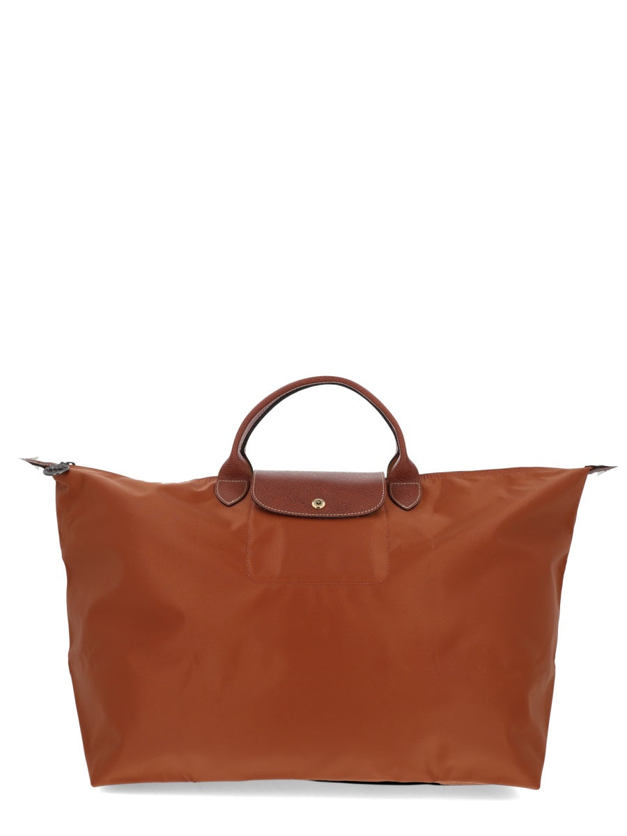 Longchamp Borsone Da Viaggio "Le Pliage Original" Large