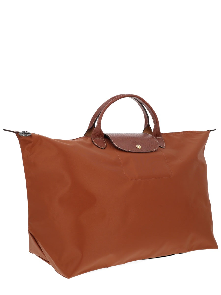 Longchamp Borsone Da Viaggio "Le Pliage Original" Large