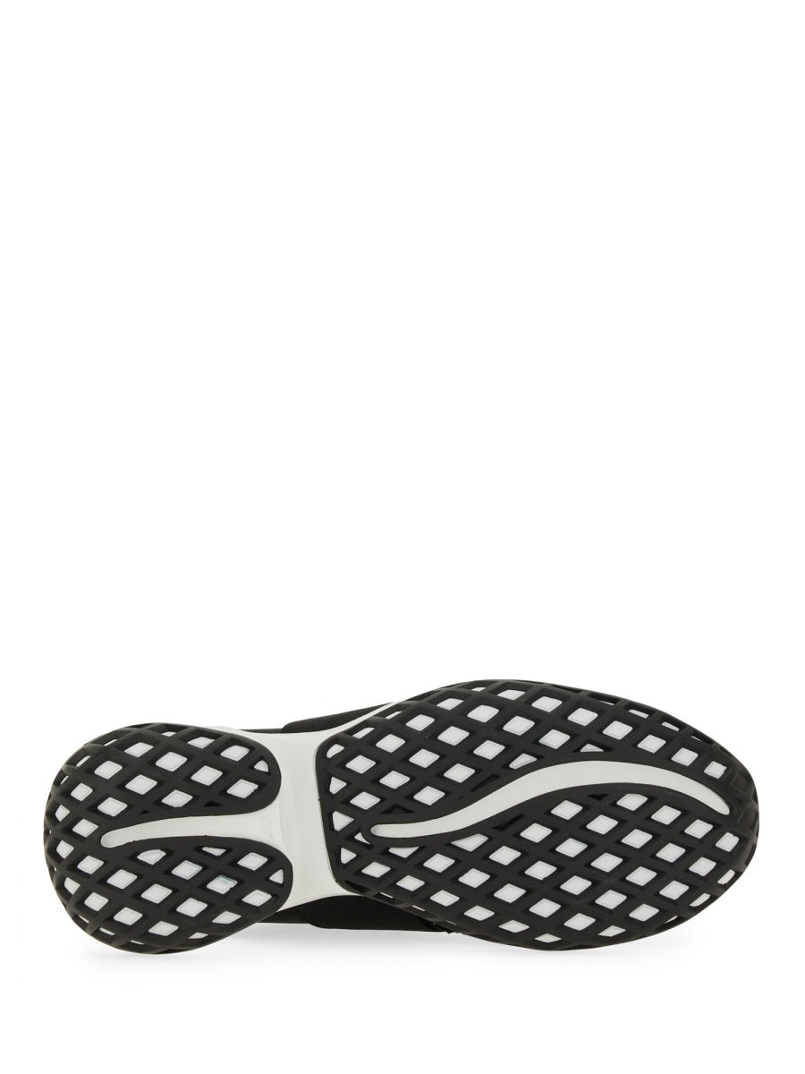 Roger Vivier Sneaker "Viv Run"