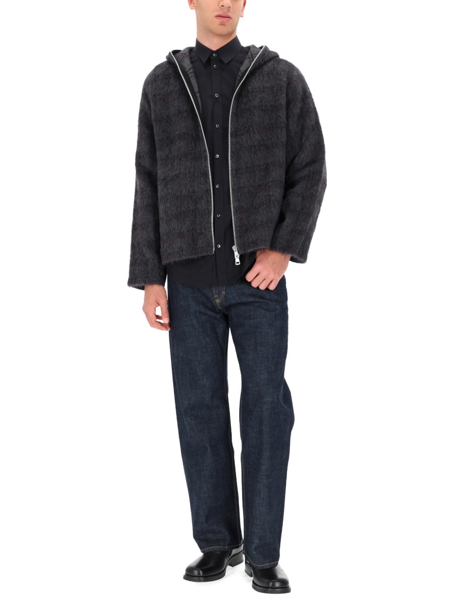 Our Legacy Jeans "Third Cut"