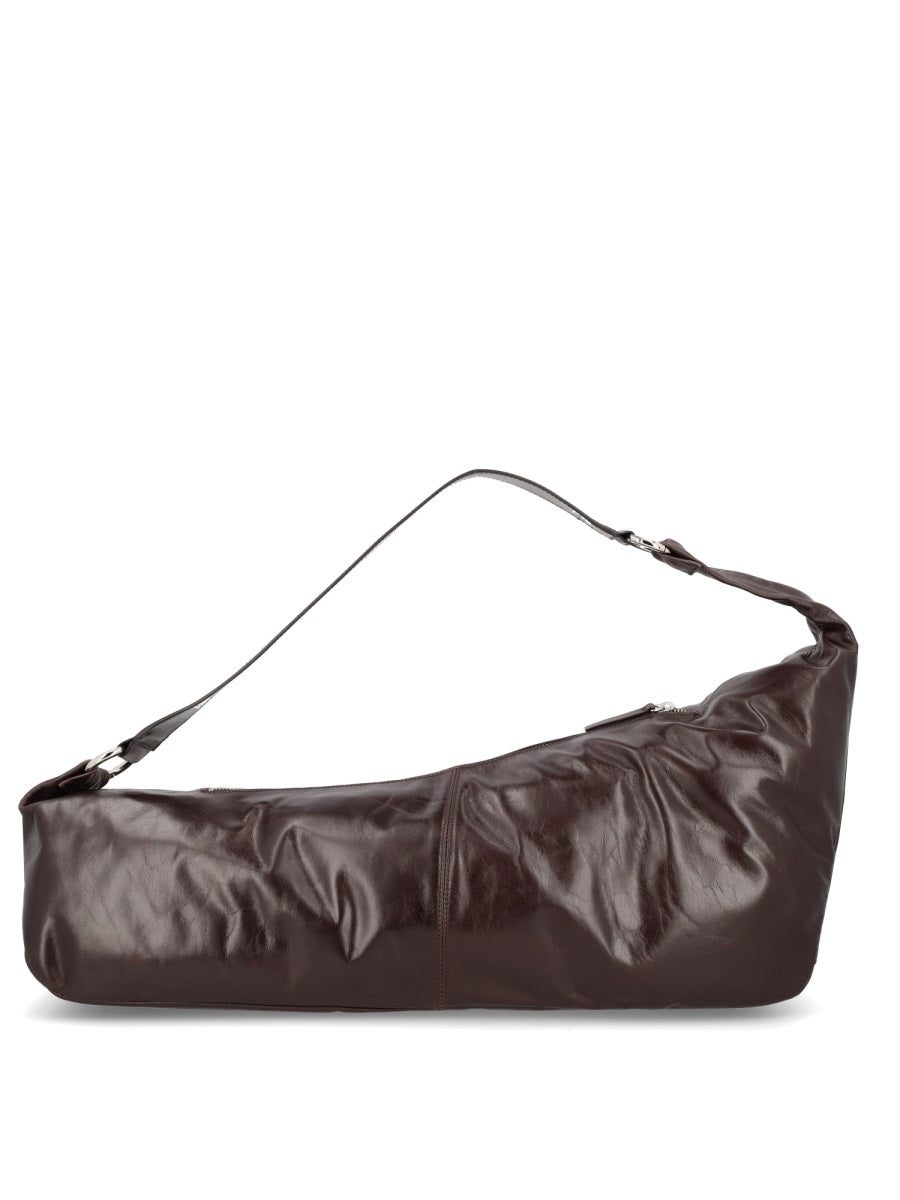 Paloma Wool Borsa "Dry"