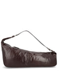 Paloma Wool Borsa "Dry"