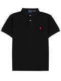 Polo Ralph Lauren Polo Con Logo