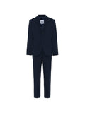 Boss Completo Giacca E Pantalone