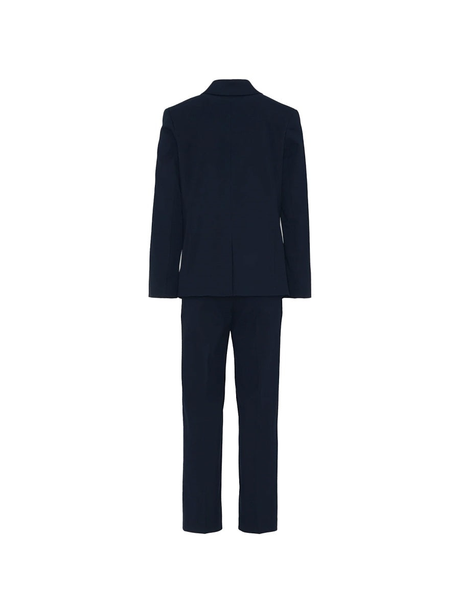Boss Completo Giacca E Pantalone
