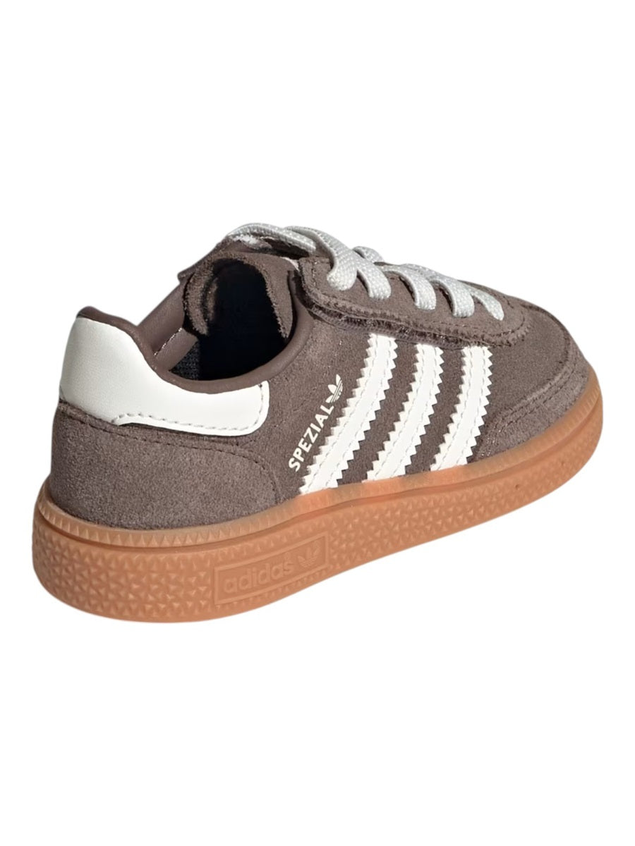 Adidas Originals Sneaker