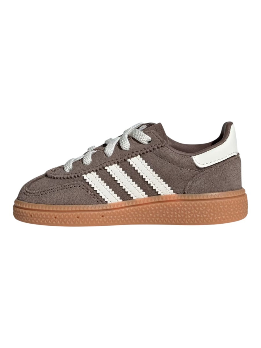 Adidas Originals Sneaker