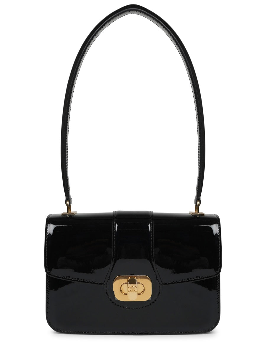 Celine "Josephine" Bag