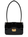 Celine "Josephine" Bag