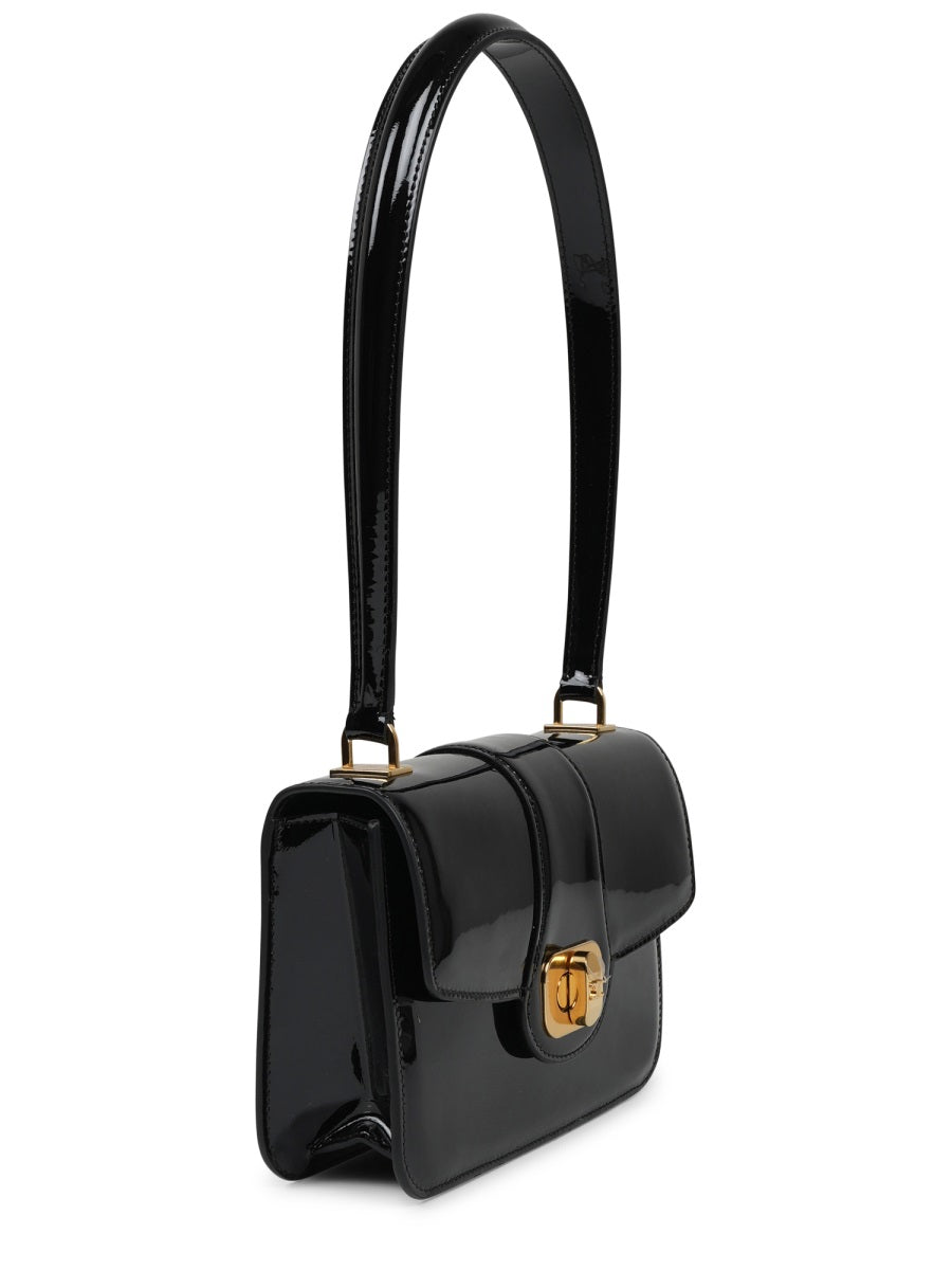 Celine "Josephine" Bag