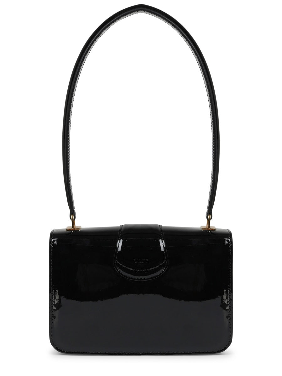 Celine "Josephine" Bag