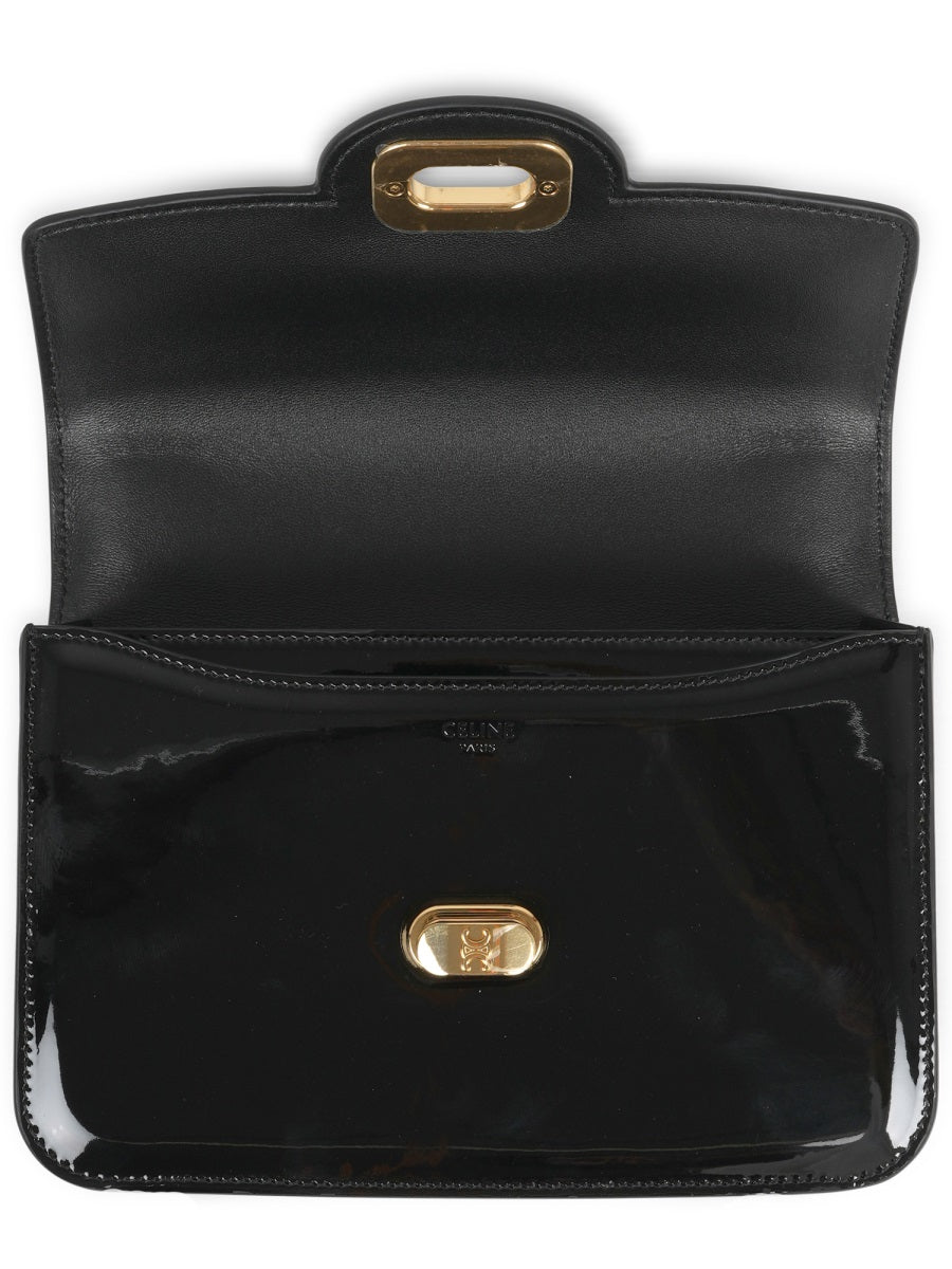 Celine "Josephine" Bag