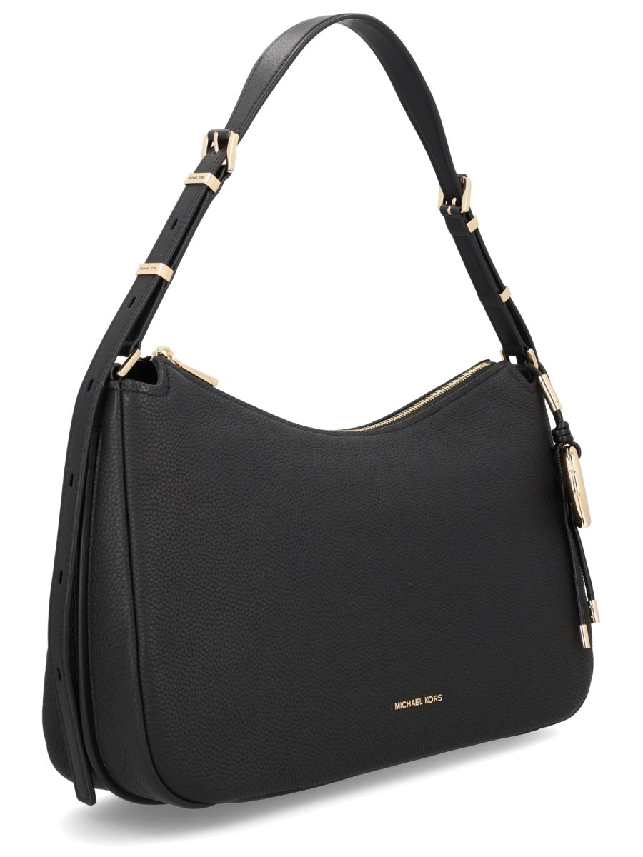 Michael By Michael Kors Borsa "Nolita"