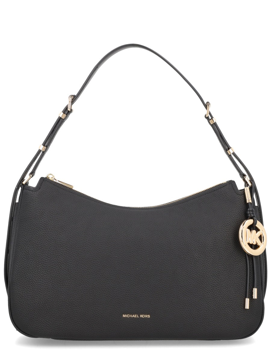 Michael By Michael Kors Borsa "Nolita"