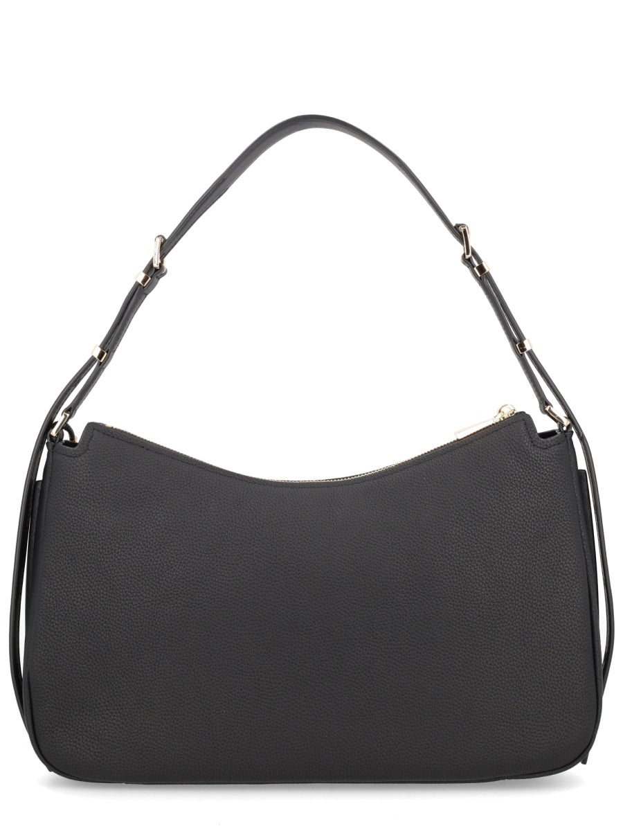 Michael By Michael Kors Borsa "Nolita"