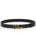 Chloé Cintura "Chloé Iconic"