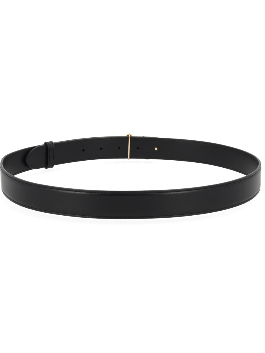 Chloé Cintura "Chloé Iconic"
