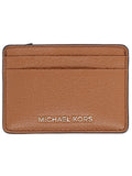 Michael By Michael Kors Portacarte Con Logo