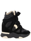 Isabel Marant Sneaker "Balskee"
