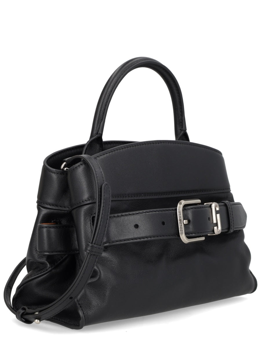 Marc Jacobs Borsa "Dakota" Small