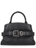 Marc Jacobs Borsa "Dakota" Small