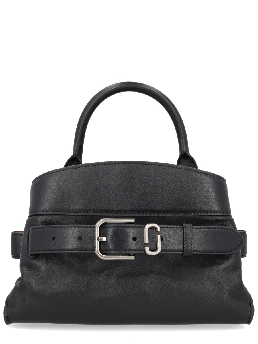 Marc Jacobs Borsa "Dakota" Small