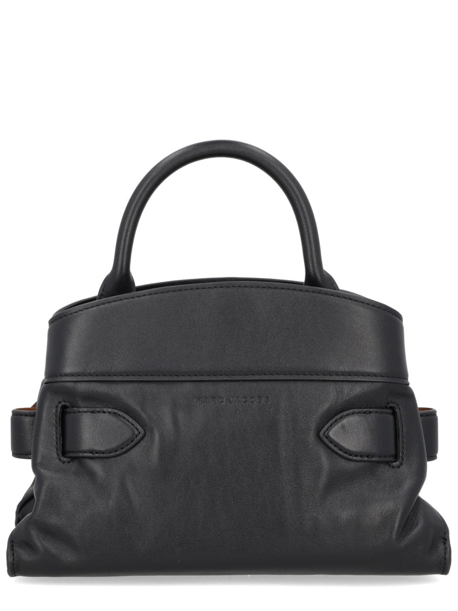 Marc Jacobs Borsa "Dakota" Small