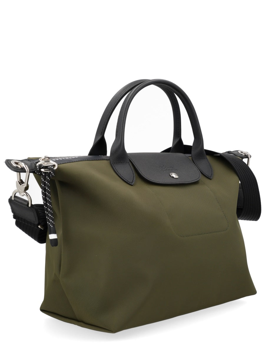 Longchamp Borsa "Le Pliage Energy" Large