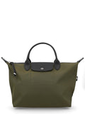 Longchamp Borsa "Le Pliage Energy" Large