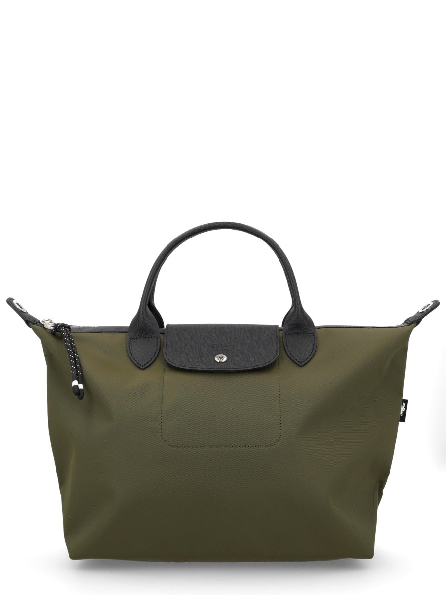 Longchamp Borsa "Le Pliage Energy" Large