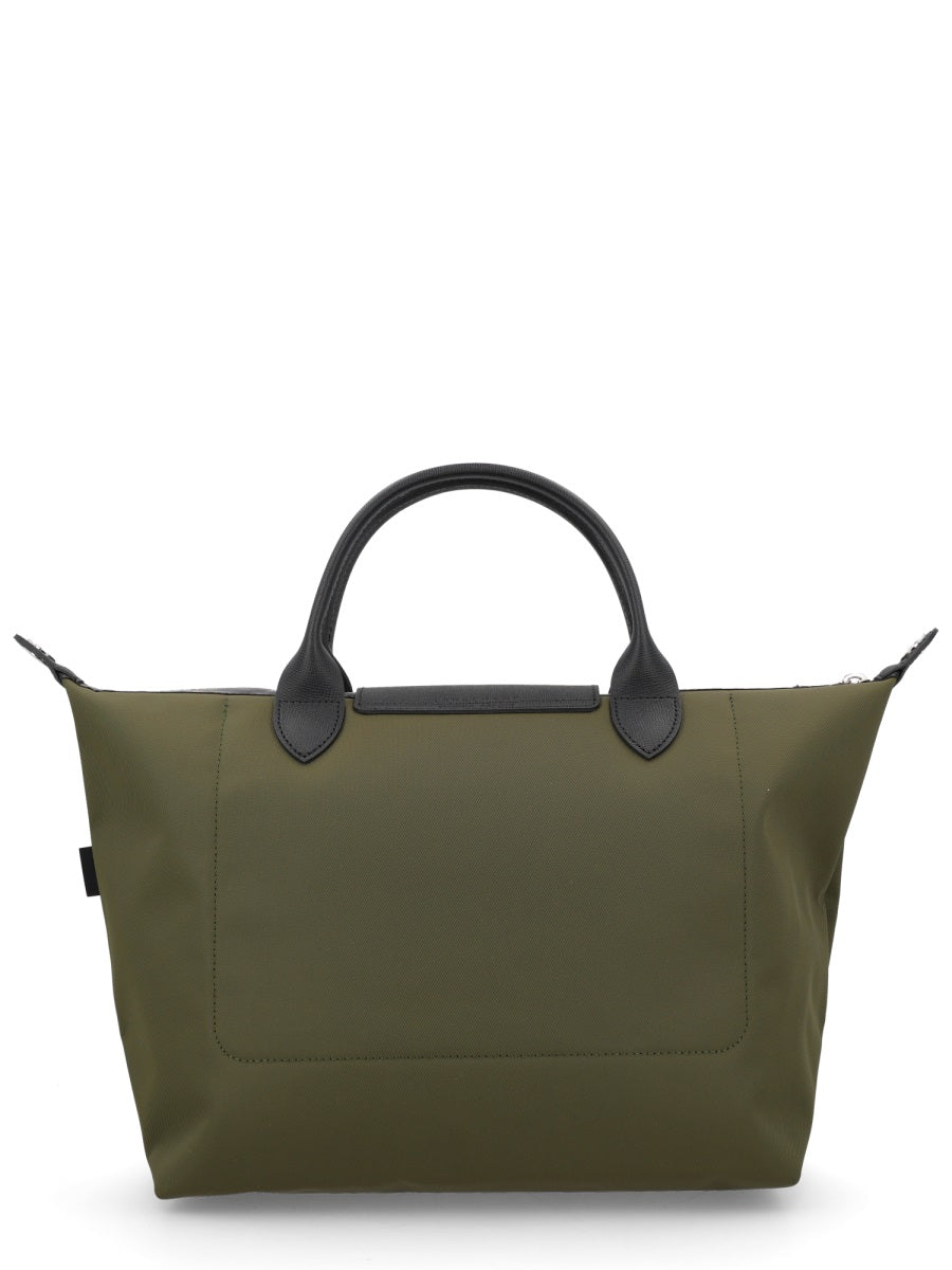 Longchamp Borsa "Le Pliage Energy" Large