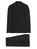 Tom Ford Abito "Grand Overcheck Shelton"