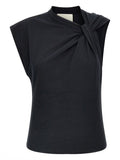 Isabel Marant Top "Nayda"
