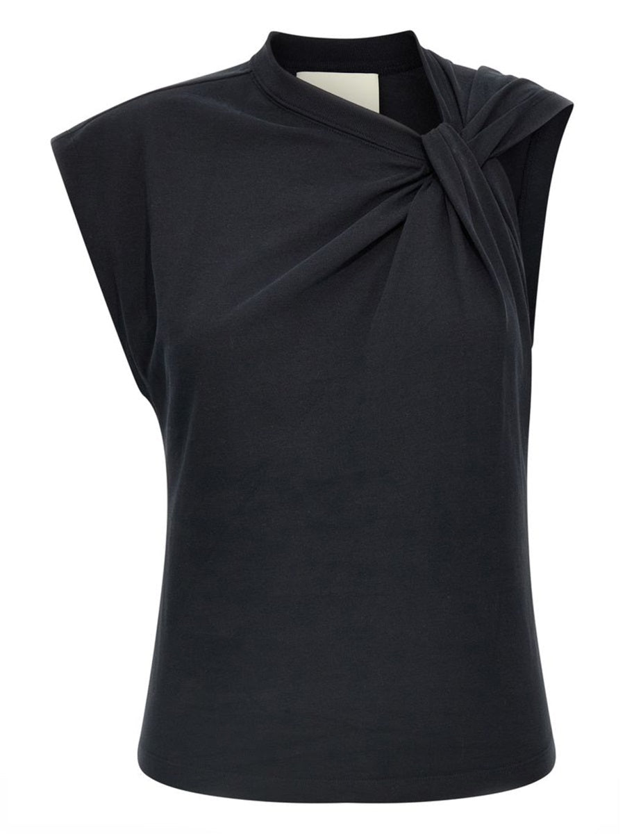 Isabel Marant Top "Nayda"