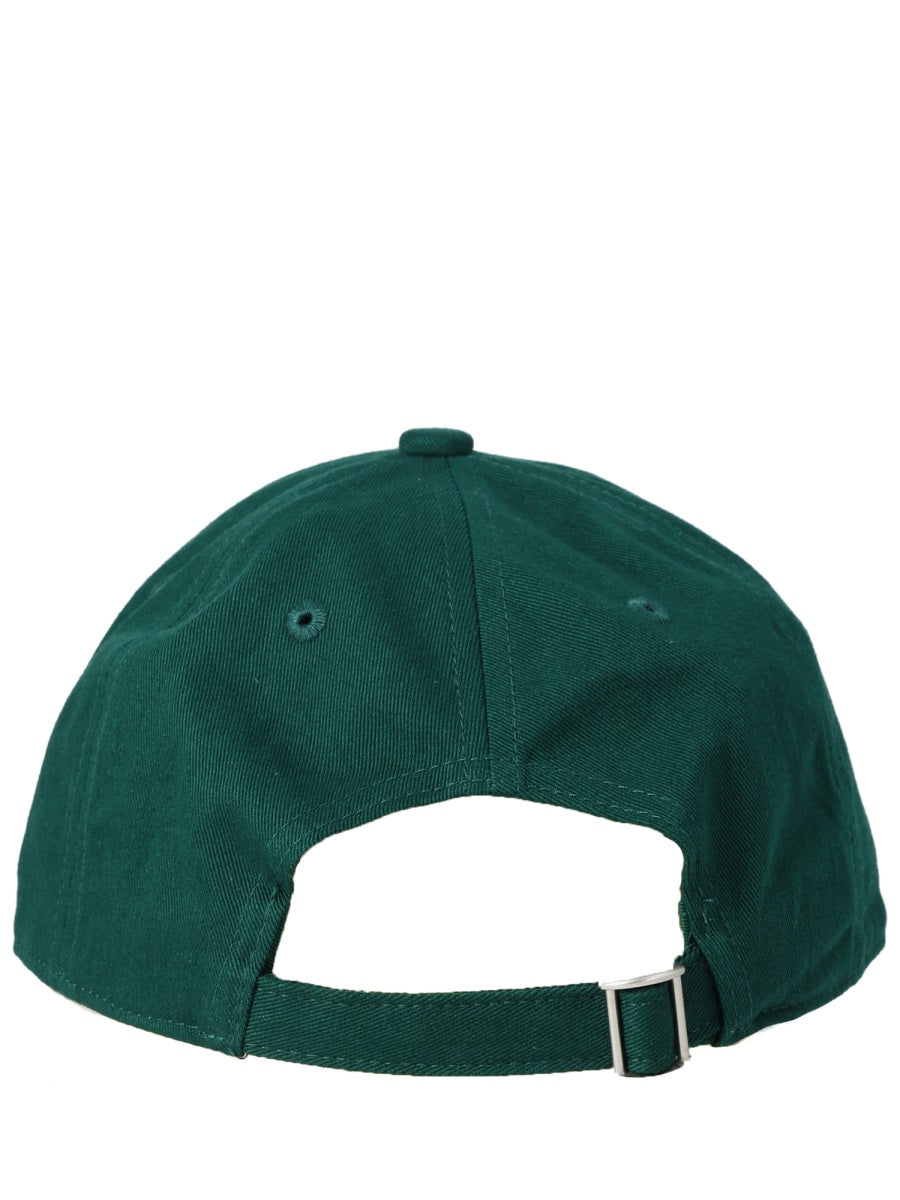 Drôle De Monsieur Cappello Da Baseball