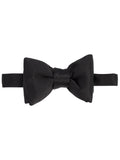 Tom Ford Papillon In Seta