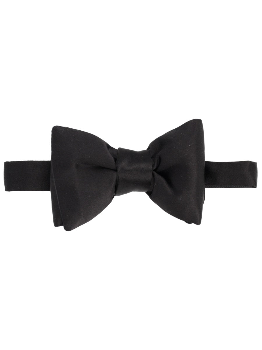 Tom Ford Papillon In Seta