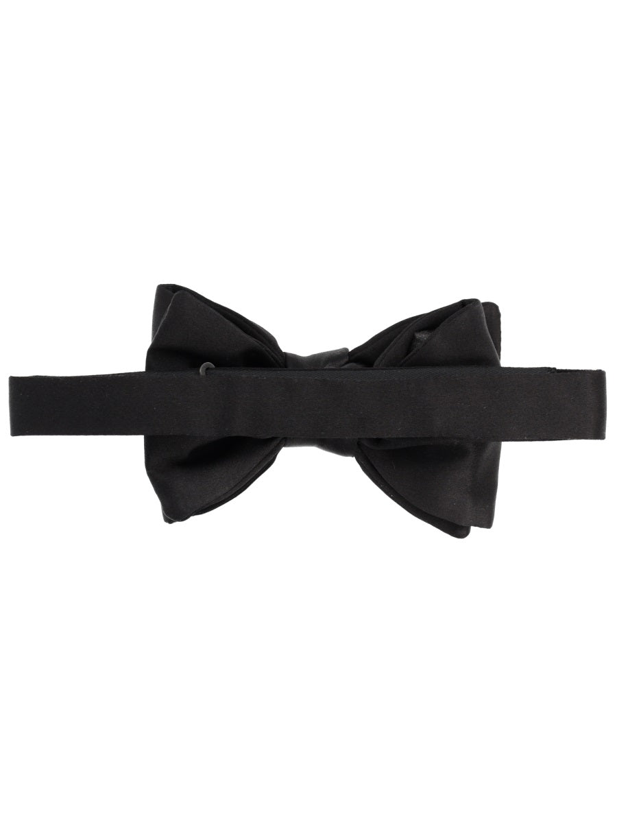Tom Ford Papillon In Seta
