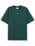 Drôle De Monsieur T Shirt "Slogan"