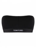 Tom Ford Bandeau "Signature"